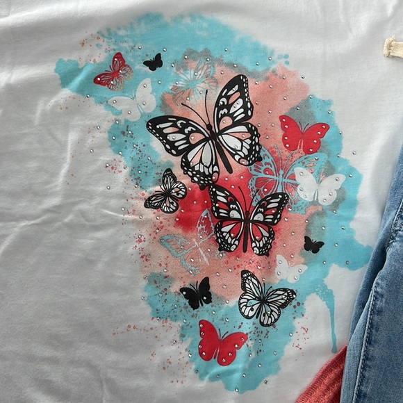 Kidpik bundle - Picture 2 of 7